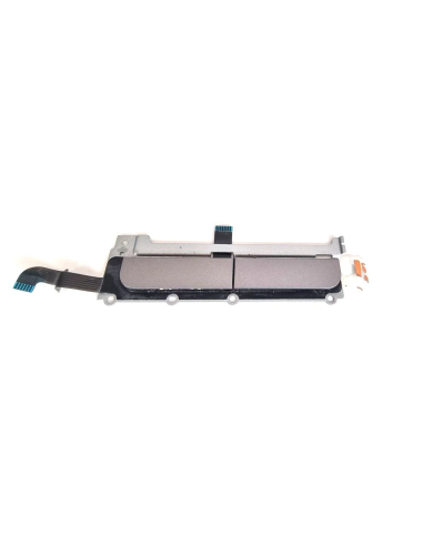PRZYCISKI TOUCHPADA MYSZY HP ProBook 450 455 g2