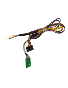 PRZEŁĄCZNIK ZASILANIA WYŁĄCZANIA HP Z600 468625-00