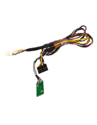 PRZEŁĄCZNIK ZASILANIA WYŁĄCZANIA HP Z600 468625-00