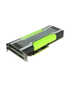 KARTA AKCELERATOR DELL NVIDIA TESLA M10 32GB GDDR5 0H56H0