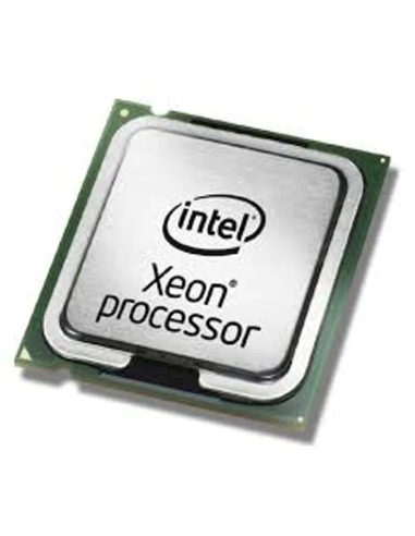 PROCESOR INTEL CONFIDENTIAL Q3X4 X7560 8x2,26GHz 24MB CACHE AT80604004869AA