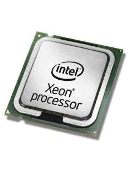 PROCESOR INTEL CONFIDENTIAL Q3X4 X7560 8x2,26GHz 24MB CACHE AT80604004869AA