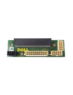 POWER DISTRIBUTION BOARD DELL 7810 7910 0M6NP2