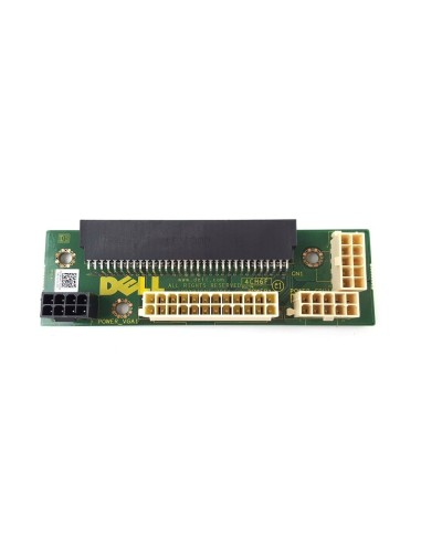 POWER DISTRIBUTION BOARD DELL 7810 7910 0M6NP2
