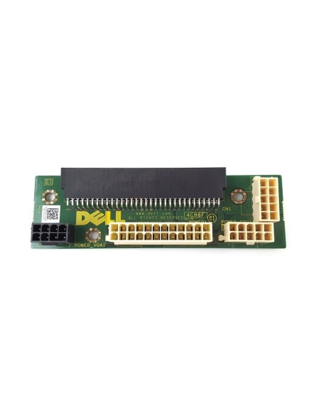 POWER DISTRIBUTION BOARD DELL 7810 7910 0M6NP2