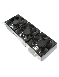 3xWIATRAK DELL PRECISION 5810 7810 92mm 0Y1F7R