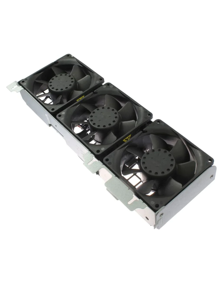 3xWIATRAK DELL PRECISION 5810 7810 92mm 0Y1F7R