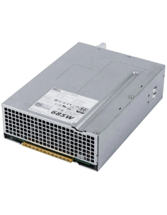 ZASILACZ 685W 80 PLUS GOLD DELL PRECISION 7810