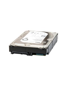 DYSK DELL SEAGATE 1TB SATA 6G 7.2K 3,5 ST1000NM0011 9YZ164-036 0CFYH4