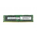 PAMIEC LENOVO 32GB 2Rx4 PC4-2400T ECC REG 46W0835 PAMIEC LENOVO 32GB 2Rx4 PC4-2400T ECC REG 46W0835