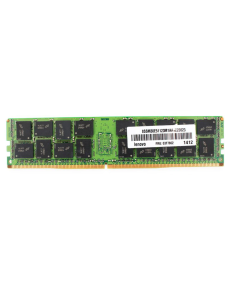 LENOVO HYNIX 16GB PC4-2133P ECC REG 03T7862