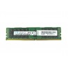 PAMIEC LENOVO 32GB 2Rx4 PC4-2400T ECC REG 46W0835