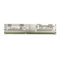 LENOVO 32GB 4Rx4 PC3-14900L ECC LRDIMM 46W0763