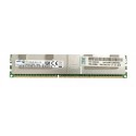 LENOVO 32GB 4Rx4 PC3-14900L ECC LRDIMM 46W0763 LENOVO 32GB 4Rx4 PC3-14900L ECC LRDIMM 46W0763