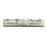 LENOVO 32GB 4Rx4 PC3-14900L ECC LRDIMM 46W0763