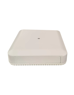 ACCESS POINT CISCO AIR-AP3802I-E-K9 1x1GB PoE USB