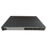 SWITCH HP 2920-24G MANAGED 24x1GB 4xSFP J9726A
