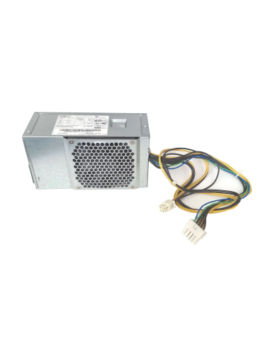 ZASILACZ LITEON 210W LENOVO P320 M700 M800 M900 PA-2221-3 00PC753