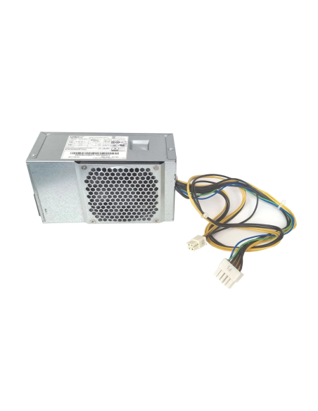 ZASILACZ LITEON 210W LENOVO P320 M700 M800 M900 PA-2221-3 00PC753