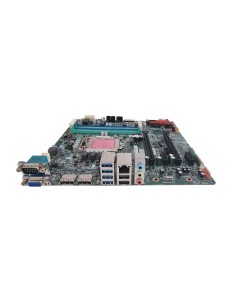PŁYTA GŁÓWNA LENOVO THINKSTATION P320 WIN10 LGA1151 4xDDR4 00XK219