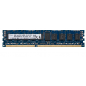 HYNIX 8GB PC3-14900R ECC DIMM HMT41GR7AFR4C-RD