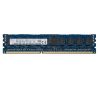 HYNIX 8GB PC3-14900R ECC DIMM HMT41GR7AFR4C-RD