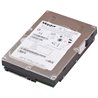 DYSK DELL 146GB SAS 10K 3G 3,5 0M8033 M8033