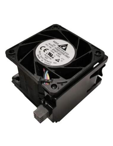 WIATRAK WENTYLATOR DELL R740 04VXP3
