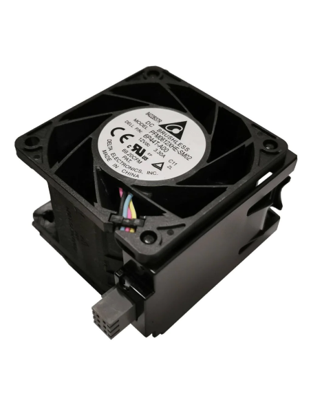 WIATRAK WENTYLATOR DELL R740 04VXP3