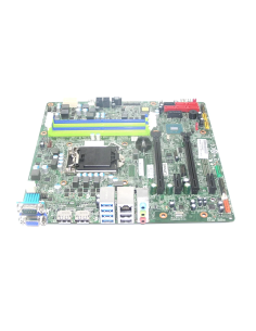 PŁYTA GŁÓWNA LENOVO P310 P320 IQ1X0MS LGA1151 4xDDR4 WIN10 00FC890