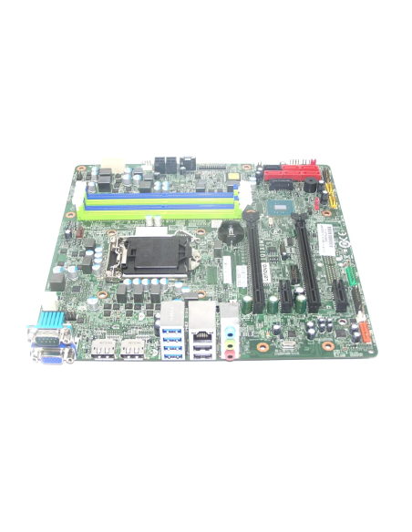PŁYTA GŁÓWNA LENOVO P310 P320 IQ1X0MS LGA1151 4xDDR4 WIN10 00FC890