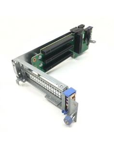 RISER BOARD DELL POWEREDGE R740 R740xd 0J7W3K