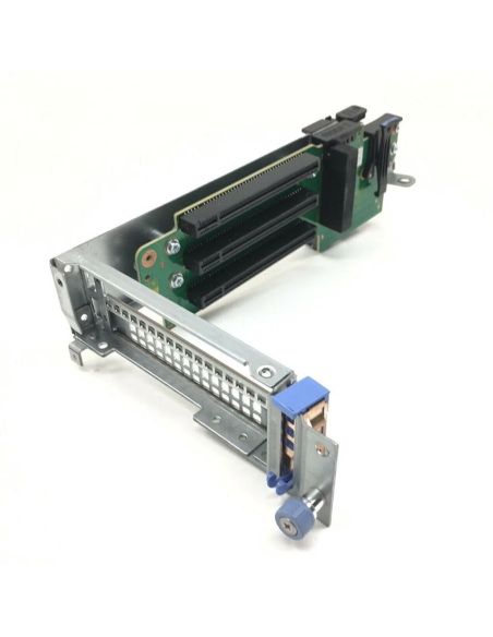 RISER BOARD DELL POWEREDGE R740 R740xd 0J7W3K