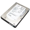 DYSK DELL 146GB SAS 15K 3G 3,5 0TK237 TK237 DYSK DELL 146GB SAS 15K 3G 3,5 0TK237 TK237
