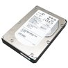 DYSK DELL 146GB SAS 15K 3G 3,5 0TK237 TK237
