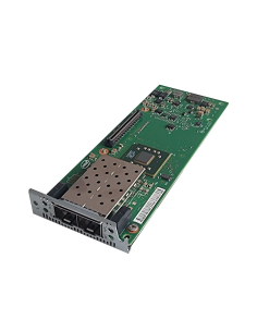 KARTA LENOVO INTEL X520-DA2 2x10GB 49Y7982