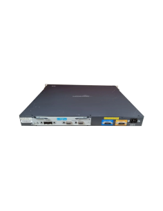 HP PROCURVE 3500YL-24G-PoE+ 24x1GB 4xSFP J8692A 2