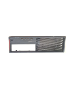 FRONT PANEL OBUDOWA MASKOWNICA LENOVO THINKSTATION P310 P320 PE60184