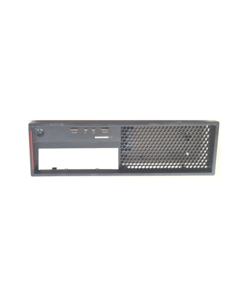 FRONT PANEL OBUDOWA MASKOWNICA LENOVO THINKSTATION P310 P320 PE60184