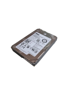 DYSK DELL ENT v8 1.2TB SAS 12G 10K 2,5 ST1200MM0088 1FF200-151 0WXPCX