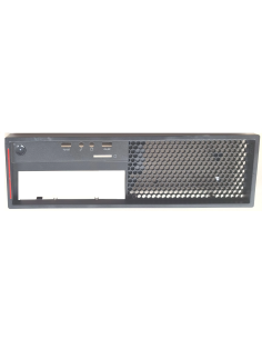 FRONT PANEL LENOVO P310 SFF PE60184