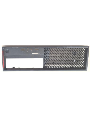 FRONT PANEL LENOVO P310 SFF PE60184
