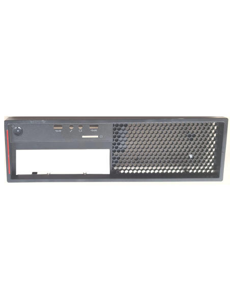 FRONT PANEL LENOVO P310 SFF PE60184