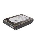 DYSK DELL 146GB SAS 15K 3G 16MB 3,5 0RY491 RY491 DYSK DELL 146GB SAS 15K 3G 16MB 3,5 0RY491 RY491