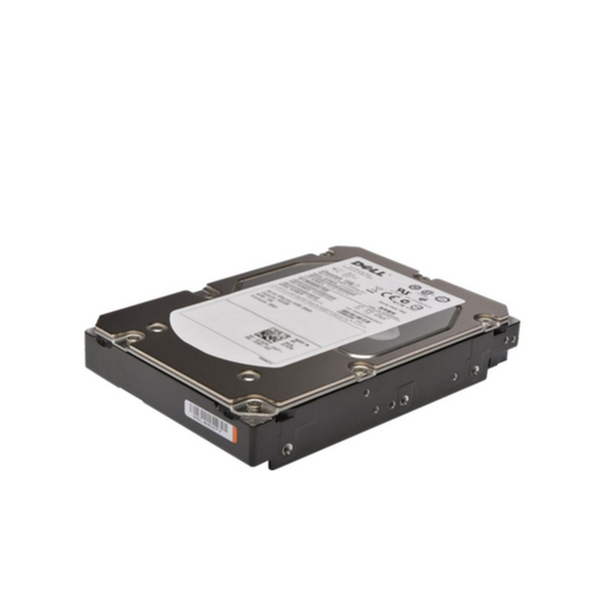 DYSK DELL 146GB SAS 15K 3G 16MB 3,5 0RY491 RY491 DYSK DELL 146GB SAS 15K 3G 16MB 3,5 0RY491 RY491
