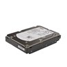 DYSK DELL 146GB SAS 15K 3G 16MB 3,5 0RY491 RY491