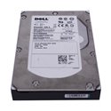 DYSK DELL 146GB SAS 15K 3G 16MB 3,5 0TN937 TN937 DYSK DELL 146GB SAS 15K 3G 16MB 3,5 0TN937 TN937