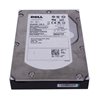 DYSK DELL 146GB SAS 15K 3G 16MB 3,5 0TN937 TN937