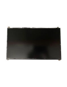 MATRYCA LCD LED 14' DELL HD 30PIN 083VK3 KL.A