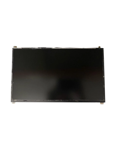 MATRYCA LCD LED 14' DELL HD 30PIN 083VK3 KL.A